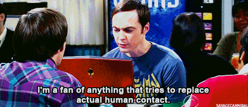 Giphy You're almost there.